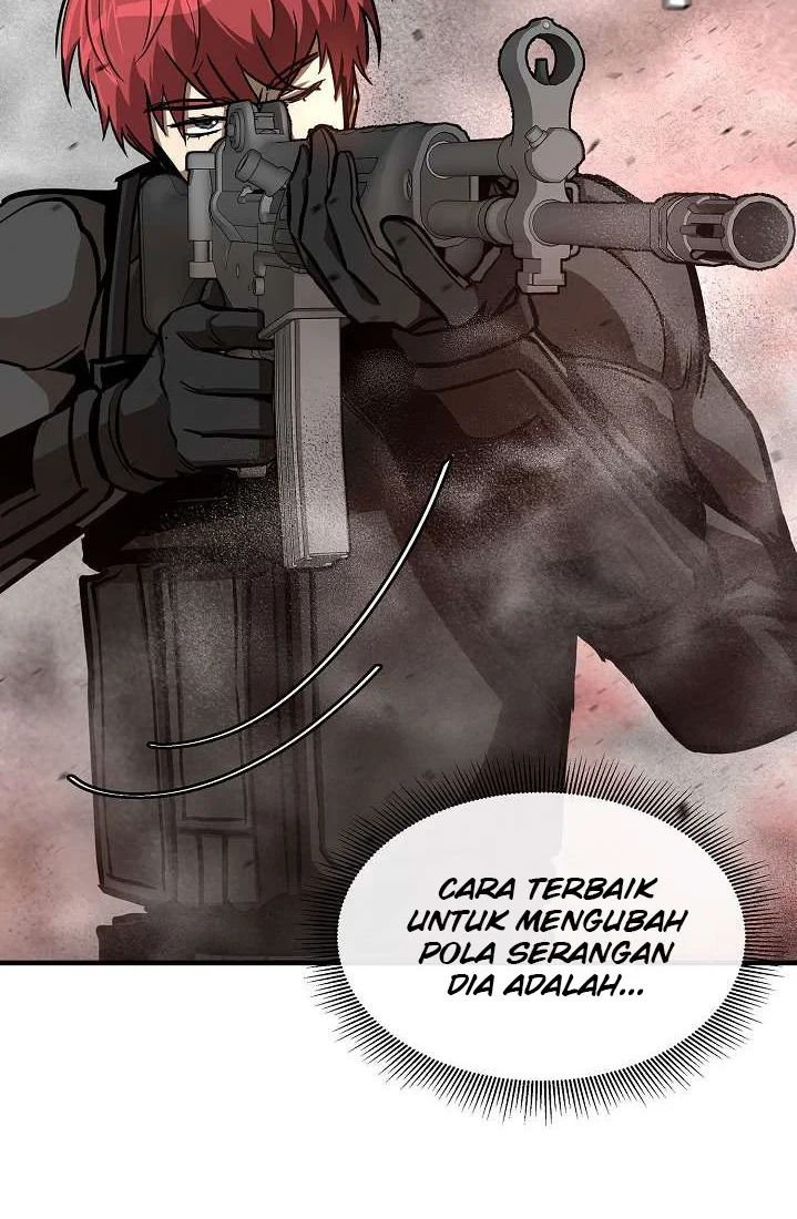 Return Survival Chapter 59 Gambar 71