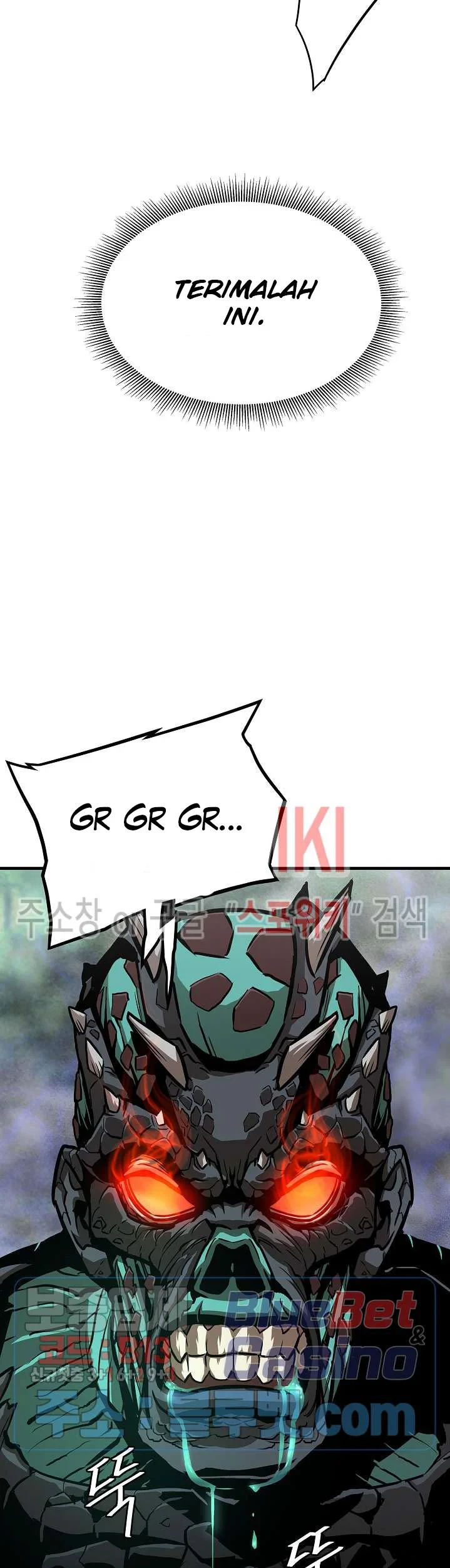 Return Survival Chapter 59 Gambar 74