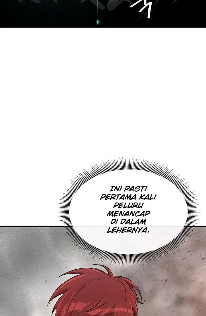 Return Survival Chapter 59 Gambar 75