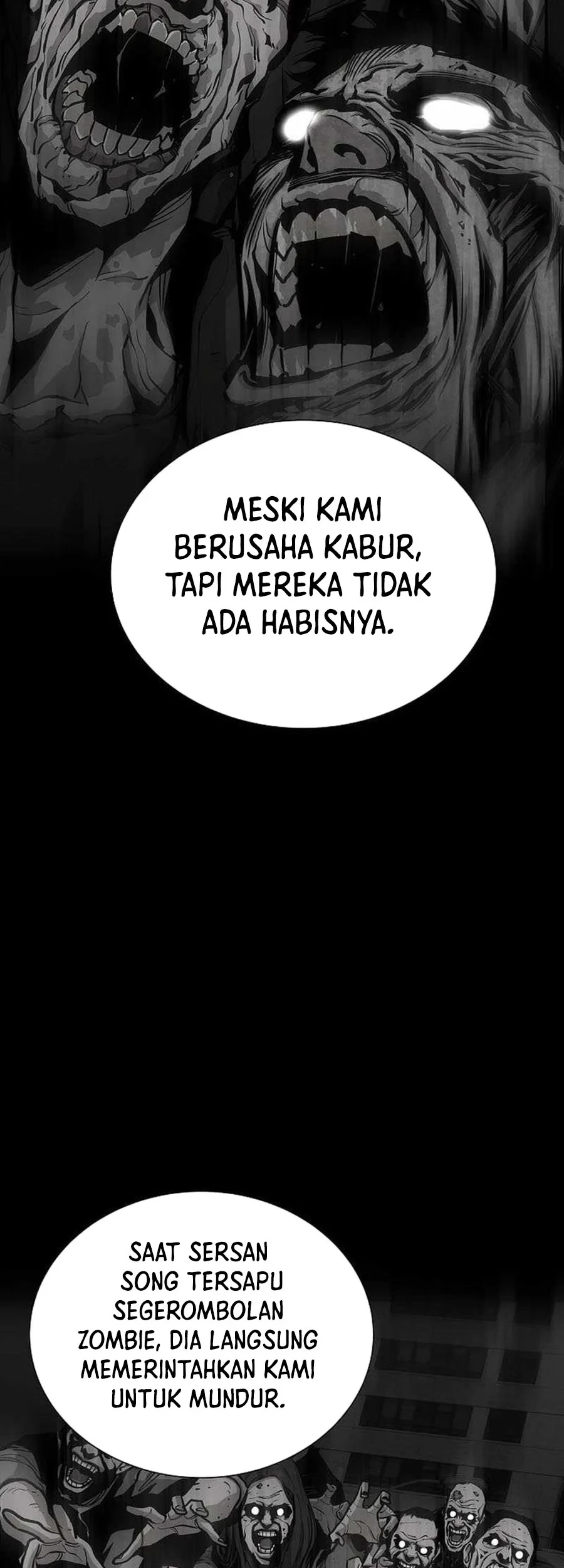 Return Survival Chapter 6 Gambar 24