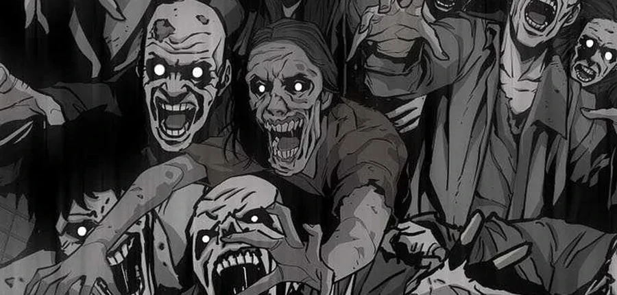 Return Survival Chapter 6 Gambar 25