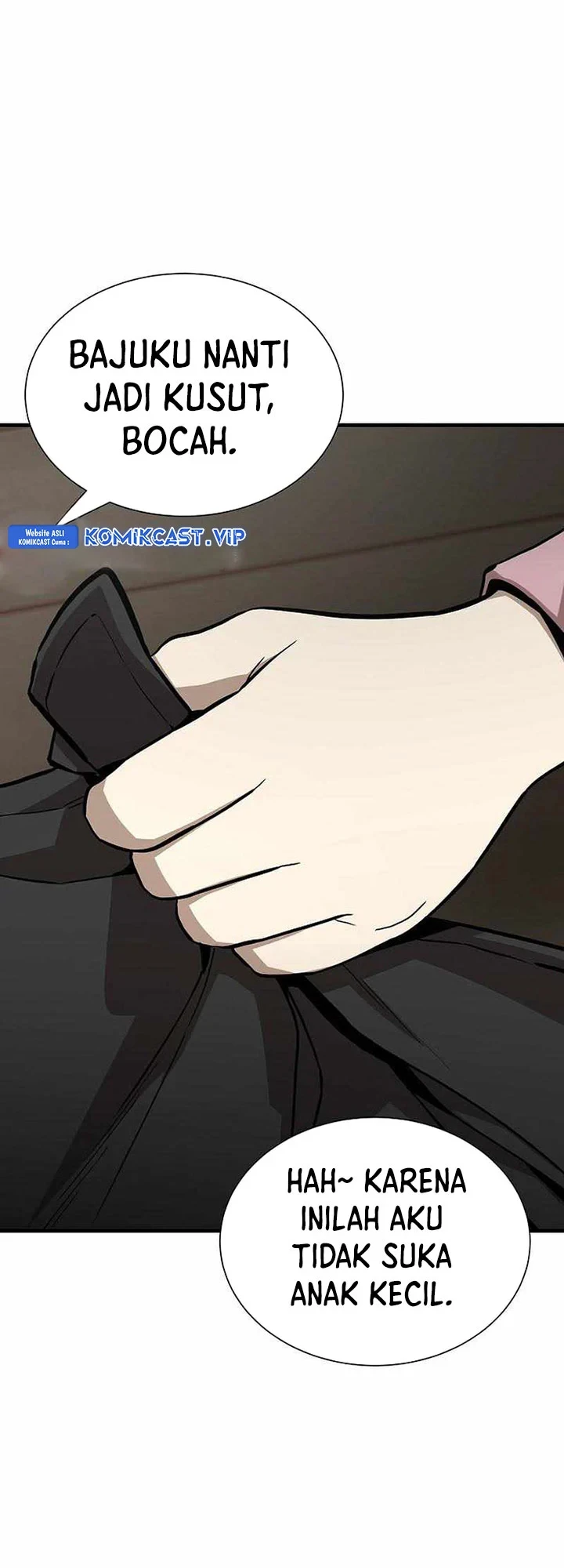 Return Survival Chapter 6 Gambar 34