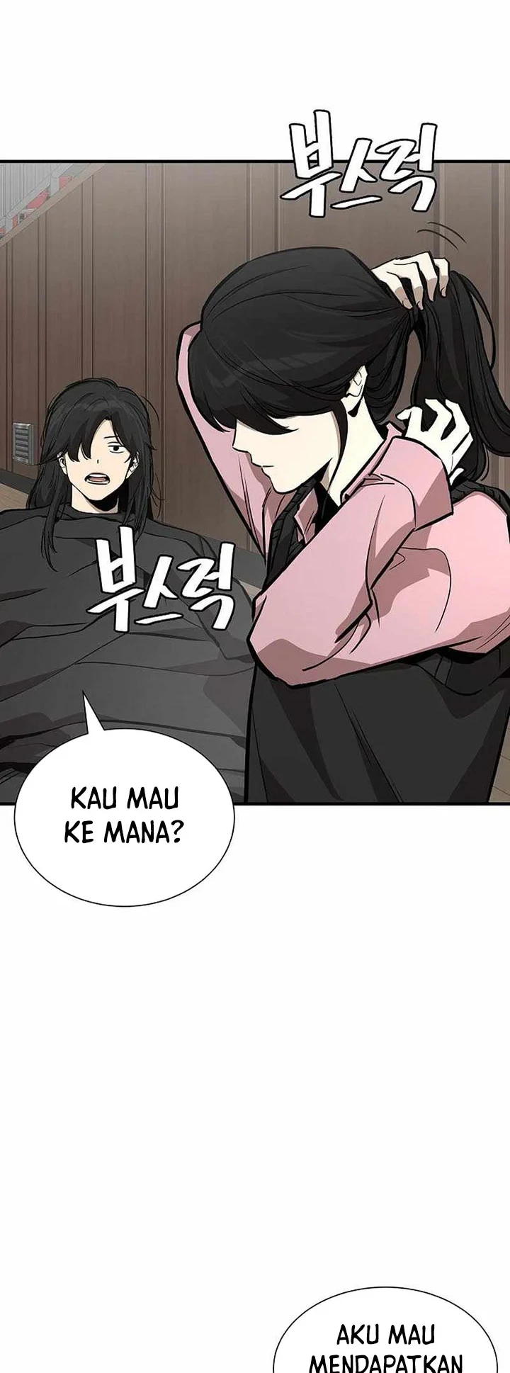 Return Survival Chapter 6 Gambar 36