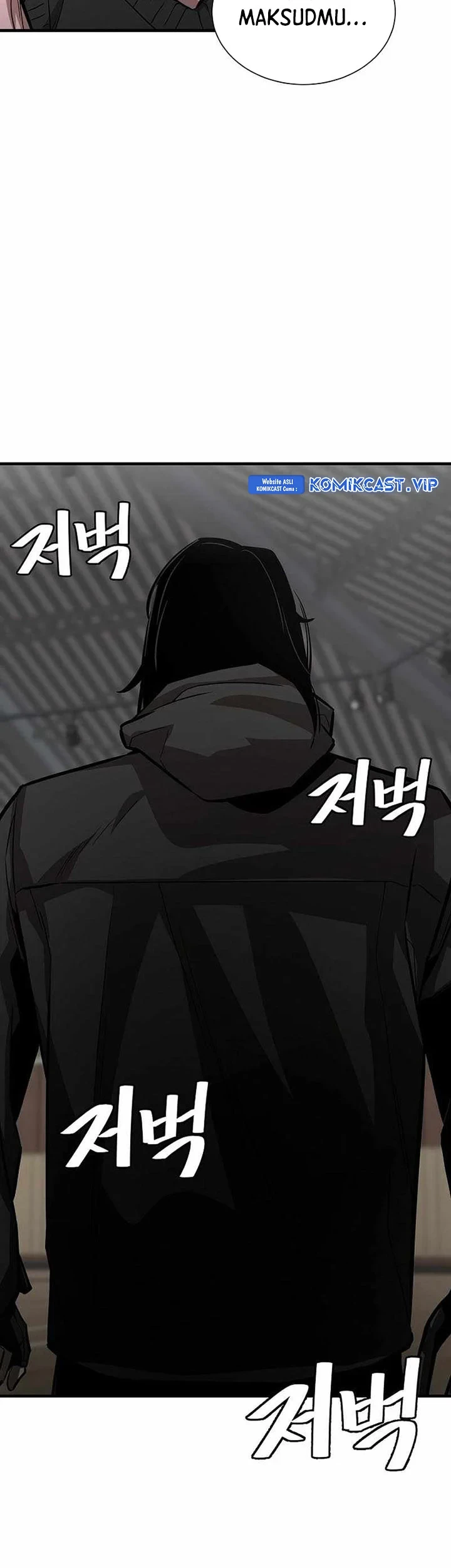 Return Survival Chapter 6 Gambar 39
