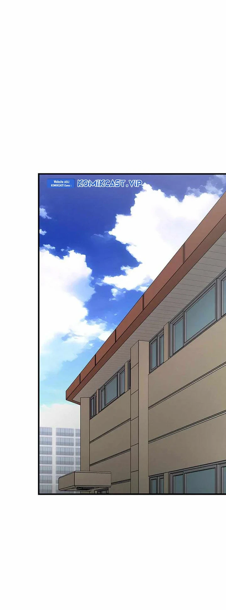 Return Survival Chapter 6 Gambar 40