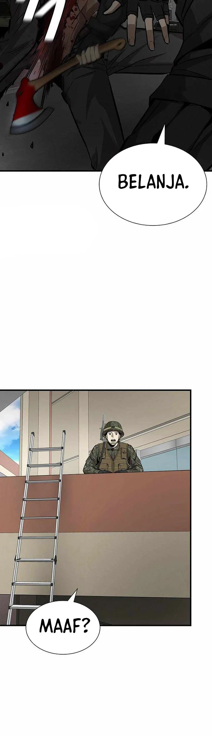 Return Survival Chapter 6 Gambar 43