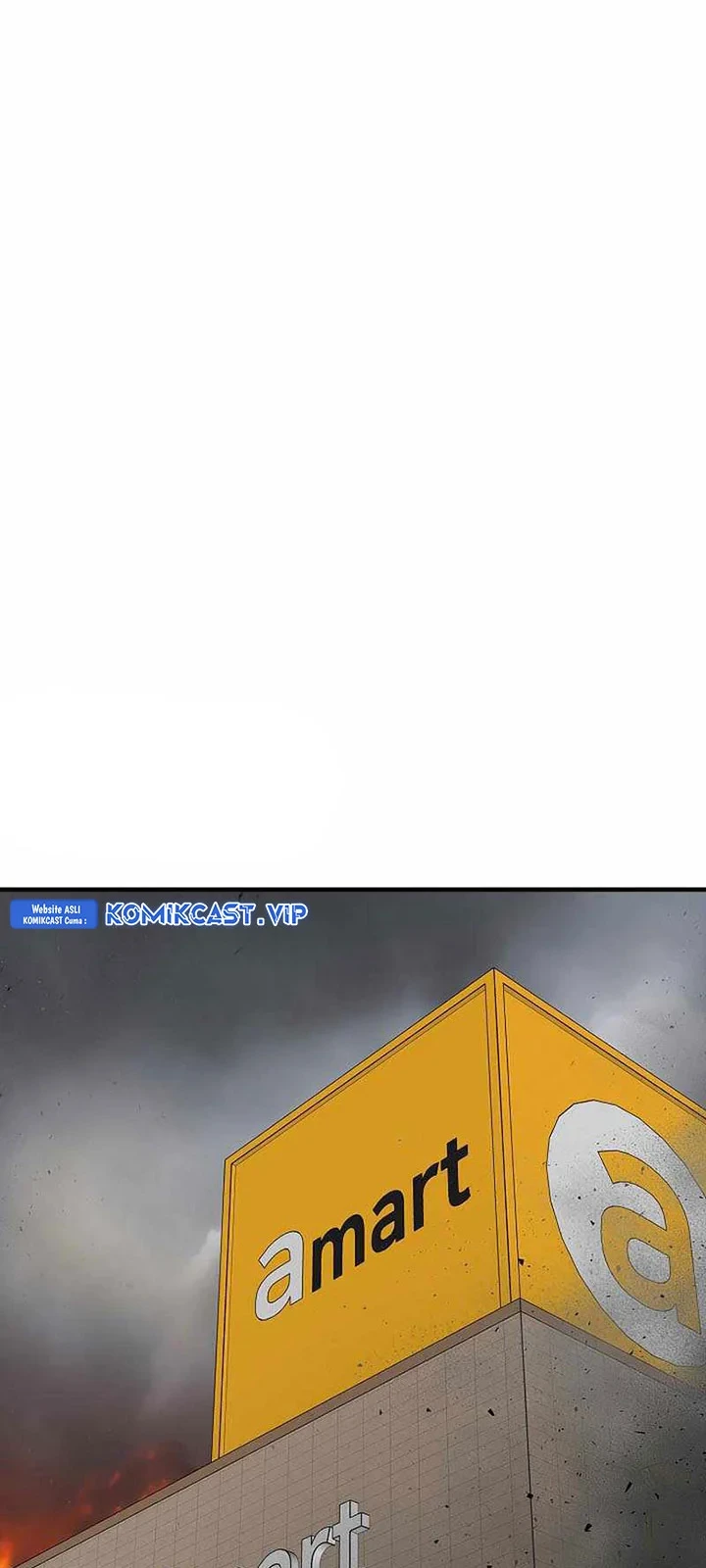 Return Survival Chapter 6 Gambar 44