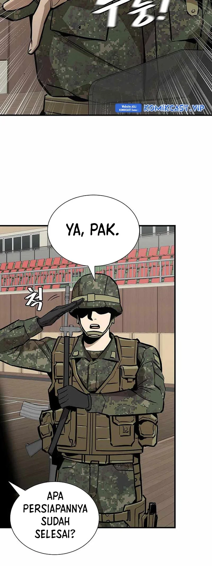 Return Survival Chapter 6 Gambar 9
