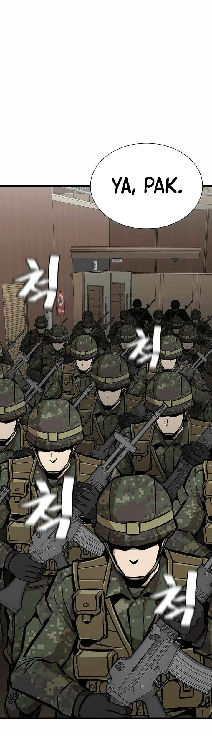 Return Survival Chapter 6 Gambar 10