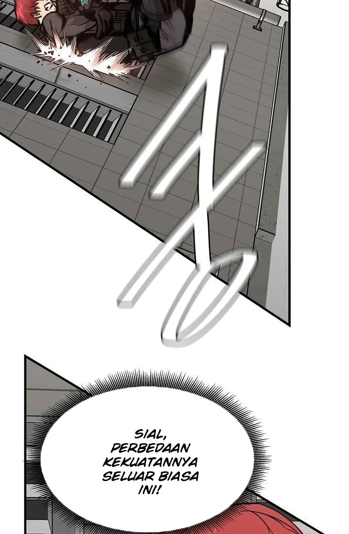 Return Survival Chapter 60 Gambar 35