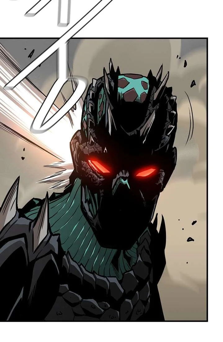 Return Survival Chapter 60 Gambar 37