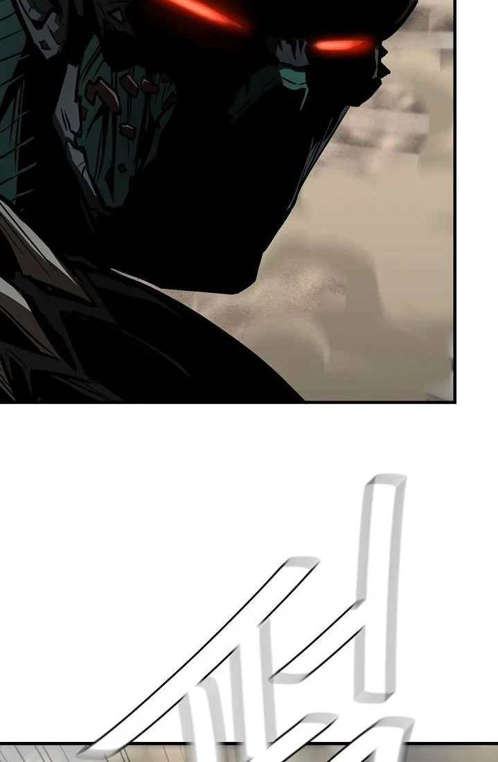 Return Survival Chapter 60 Gambar 39