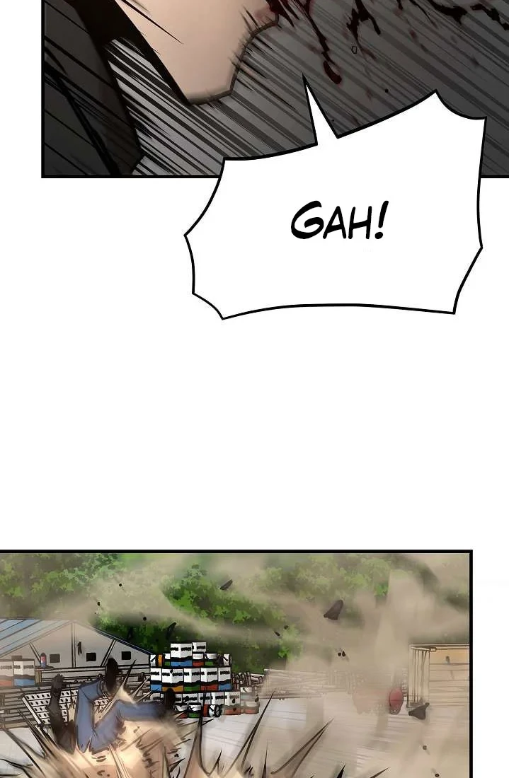 Return Survival Chapter 60 Gambar 41