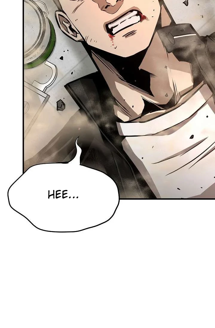 Return Survival Chapter 60 Gambar 43