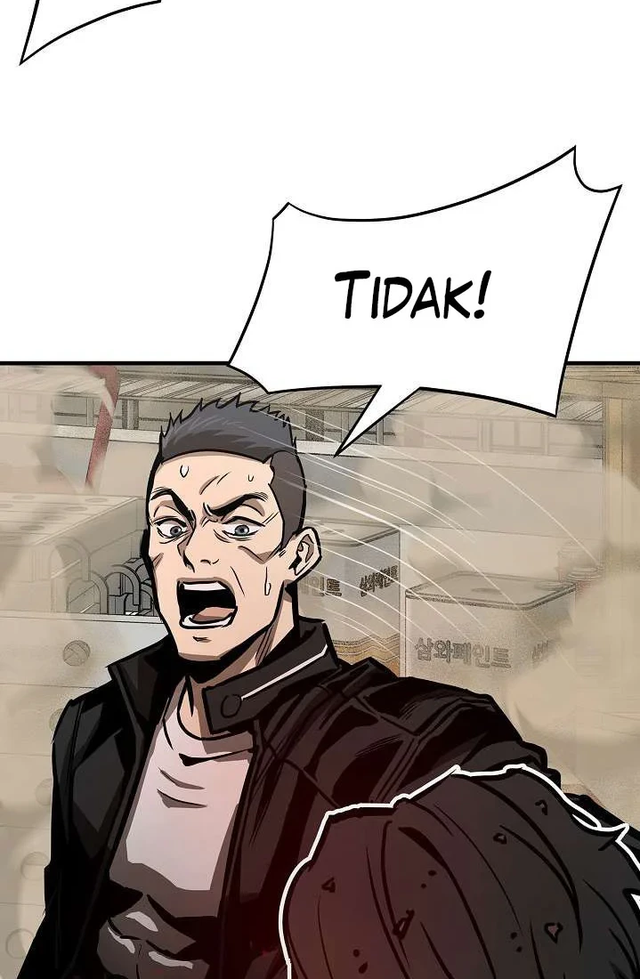Return Survival Chapter 60 Gambar 45