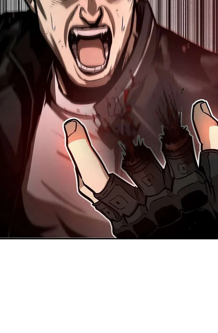 Return Survival Chapter 60 Gambar 47