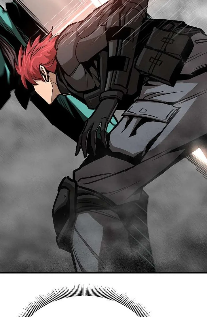 Return Survival Chapter 60 Gambar 49