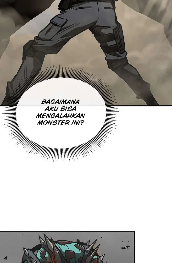 Return Survival Chapter 60 Gambar 53
