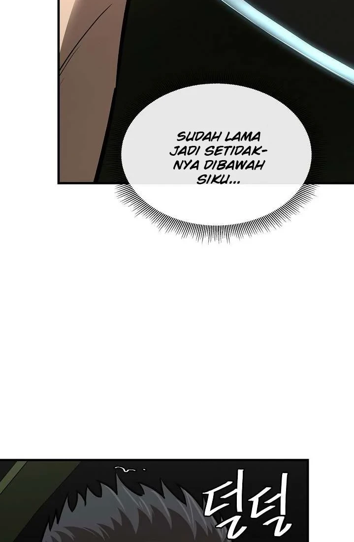 Return Survival Chapter 61 Gambar 43