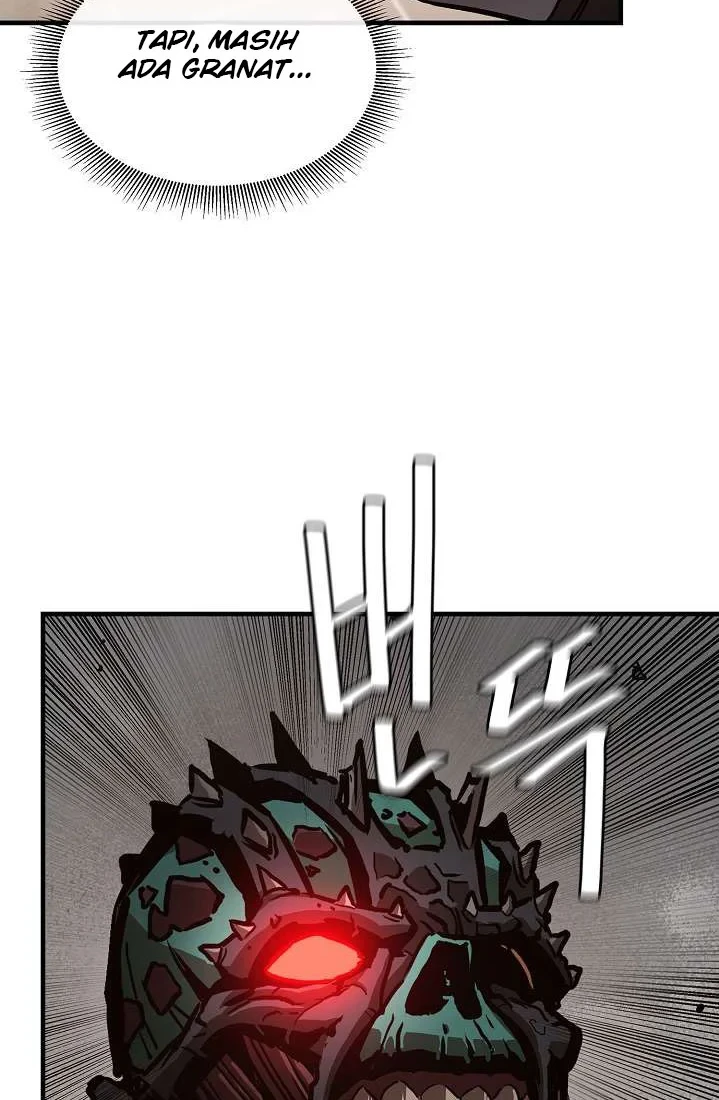 Return Survival Chapter 61 Gambar 49