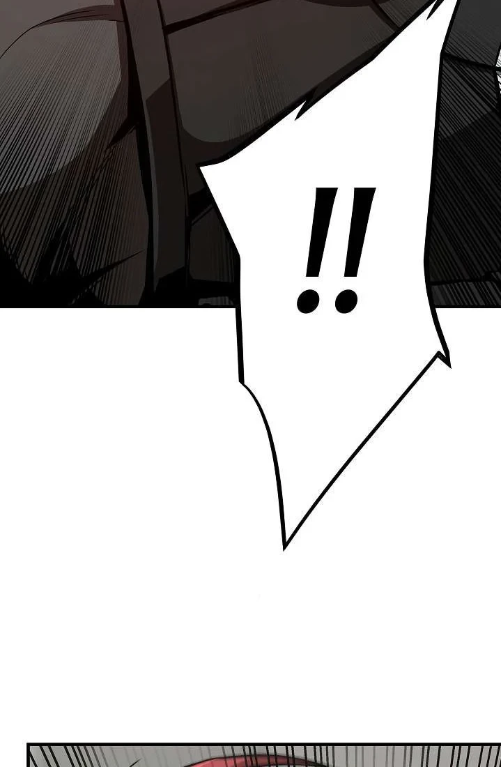 Return Survival Chapter 61 Gambar 53