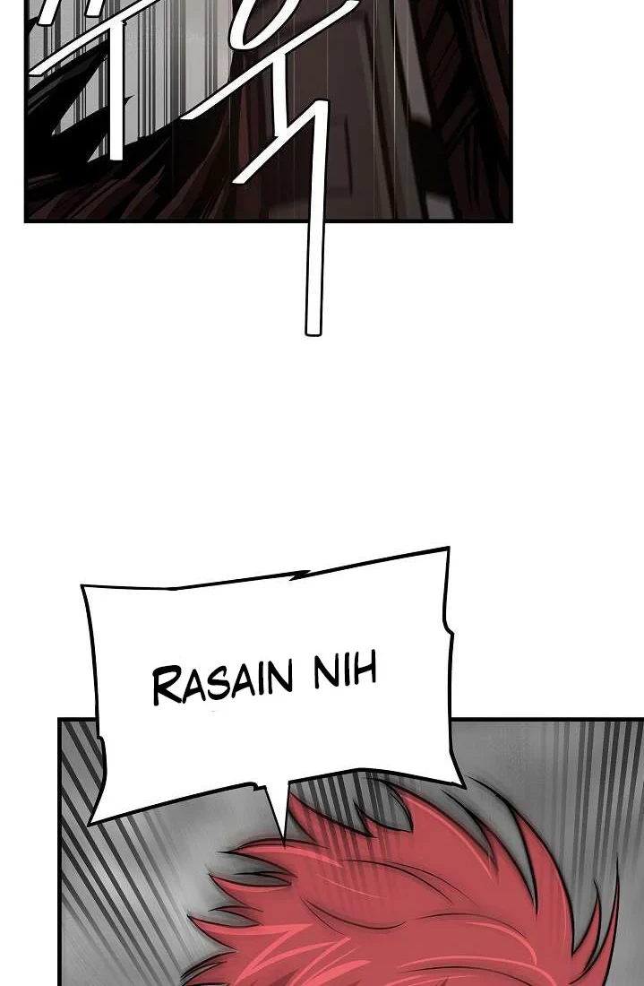 Return Survival Chapter 61 Gambar 55