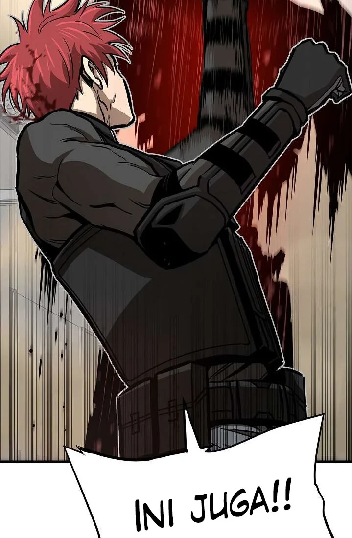 Return Survival Chapter 61 Gambar 57