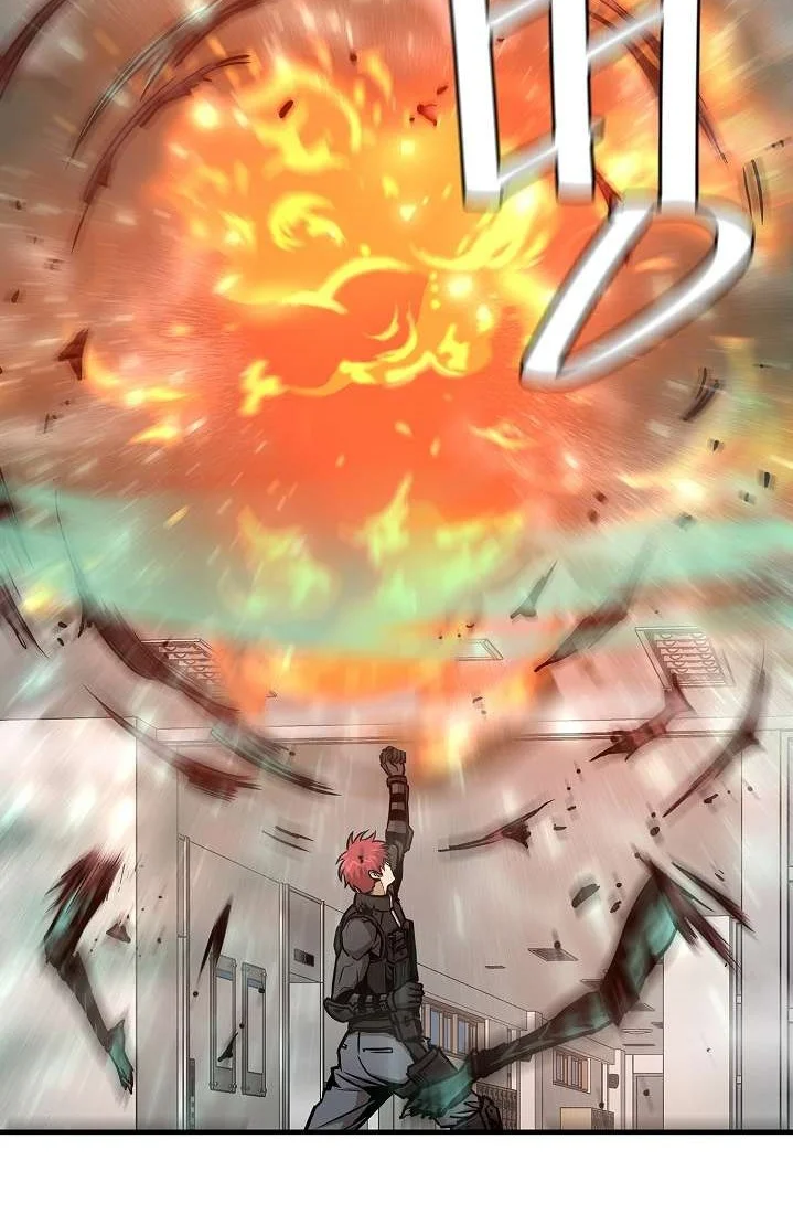 Return Survival Chapter 61 Gambar 59