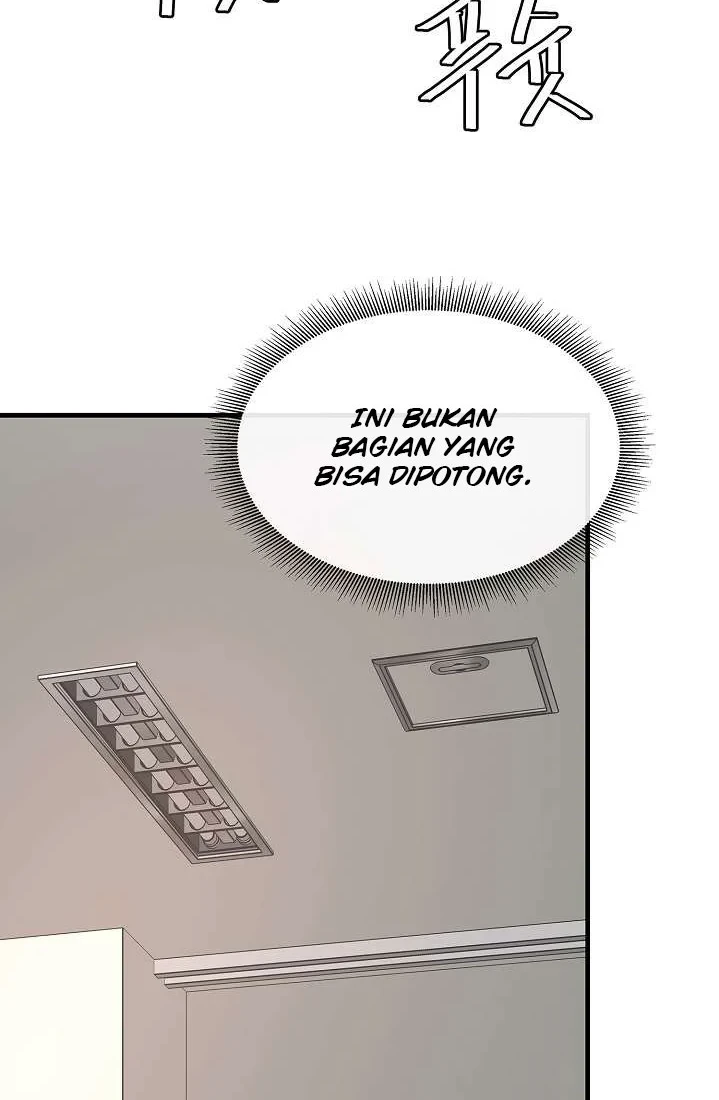 Return Survival Chapter 61 Gambar 65