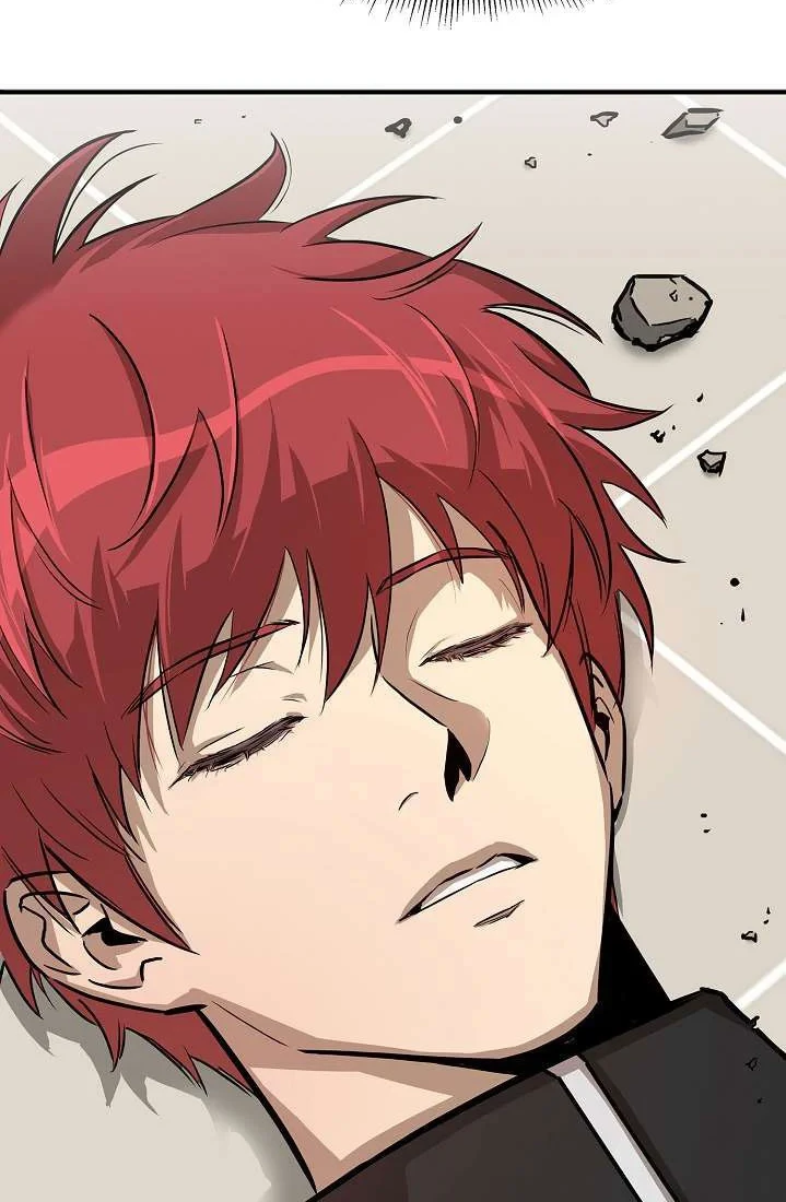 Return Survival Chapter 61 Gambar 67