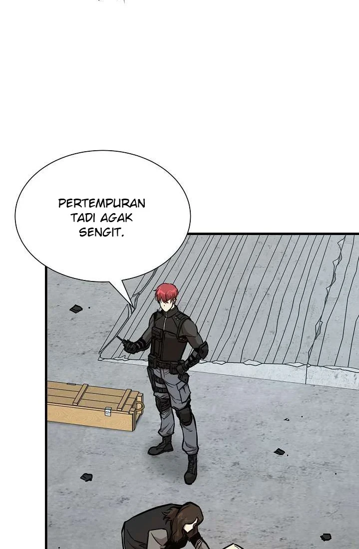 Return Survival Chapter 62 Gambar 33