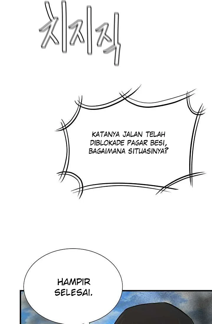 Return Survival Chapter 62 Gambar 35