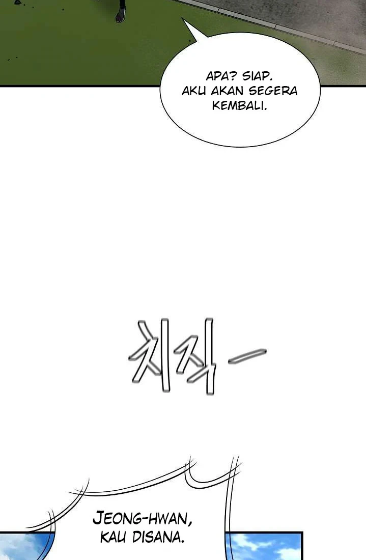 Return Survival Chapter 62 Gambar 37