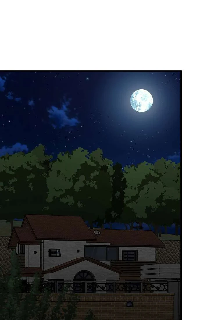 Return Survival Chapter 62 Gambar 41