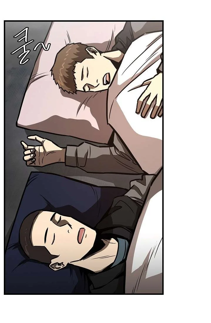 Return Survival Chapter 62 Gambar 43