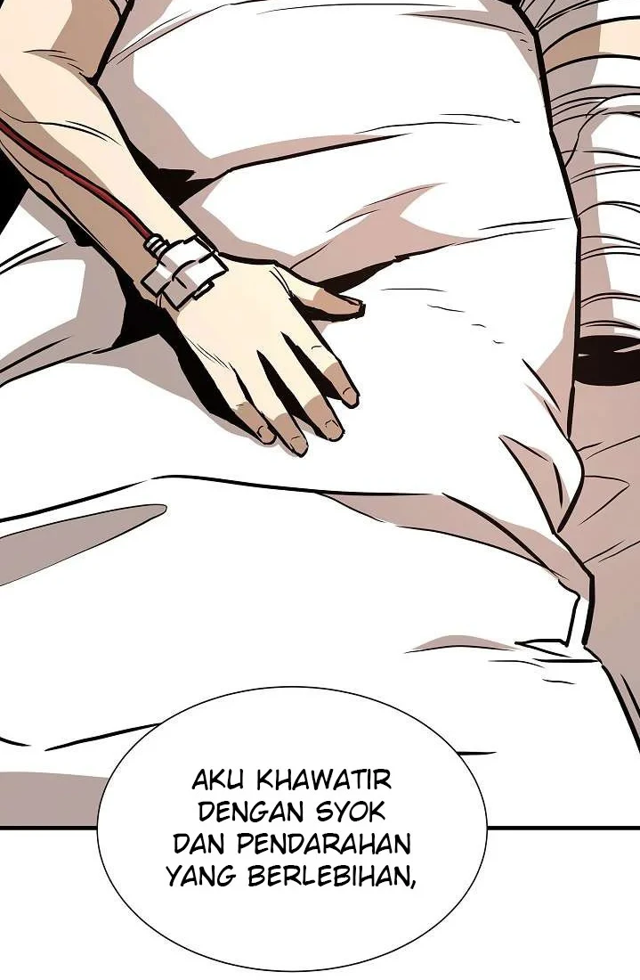 Return Survival Chapter 62 Gambar 47