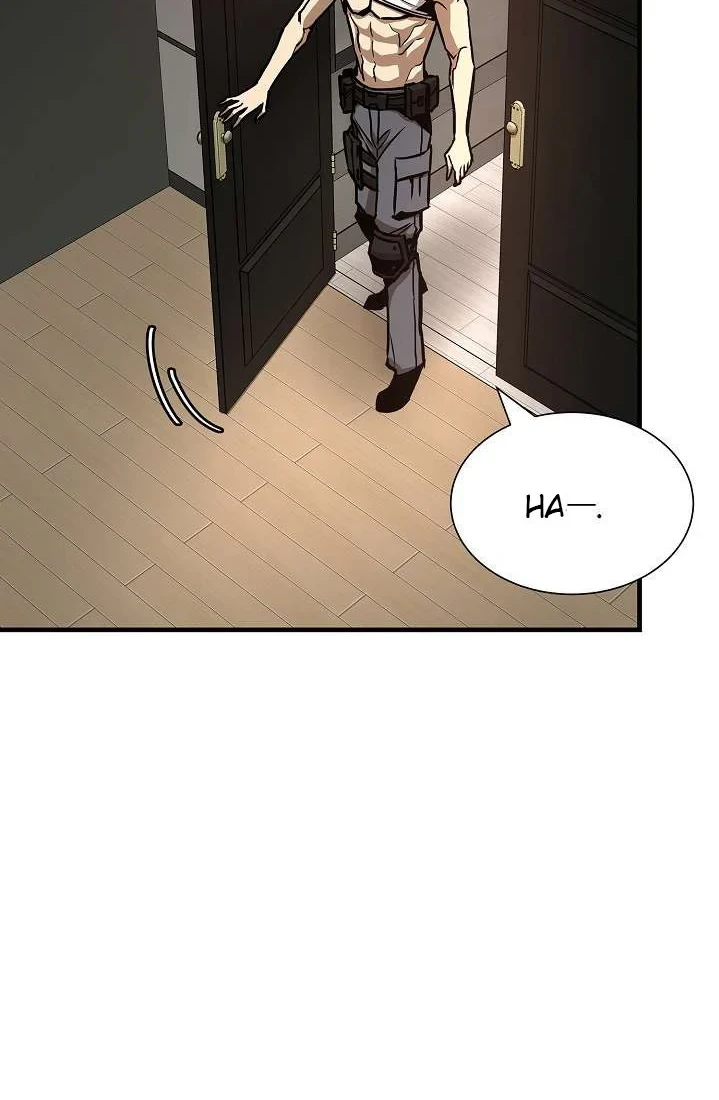 Return Survival Chapter 62 Gambar 49