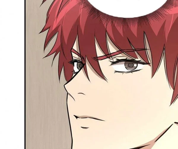 Return Survival Chapter 64 Gambar 45