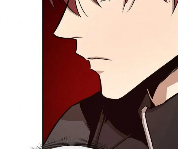 Return Survival Chapter 64 Gambar 47