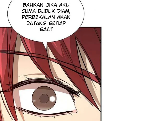 Return Survival Chapter 64 Gambar 51