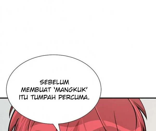 Return Survival Chapter 64 Gambar 53