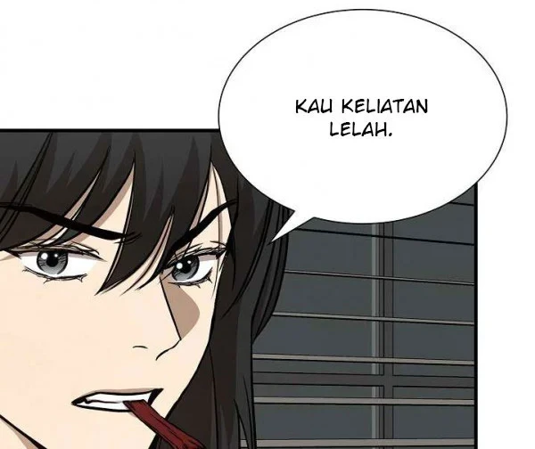Return Survival Chapter 64 Gambar 57