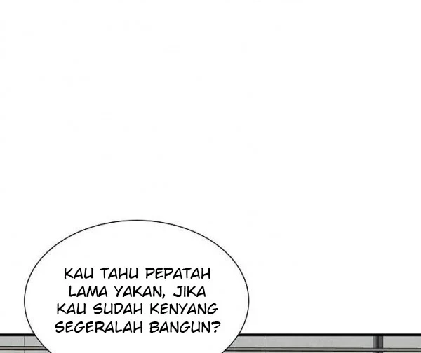 Return Survival Chapter 64 Gambar 63