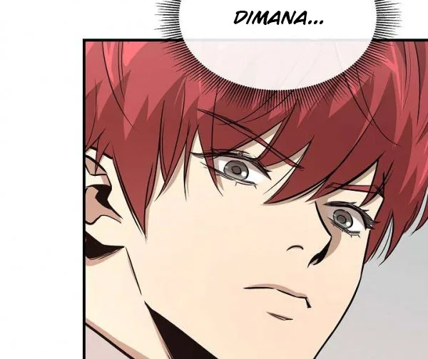 Return Survival Chapter 64 Gambar 71