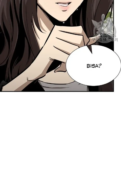 Return Survival Chapter 65 Gambar 27
