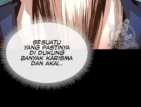 Return Survival Chapter 65 Gambar 36