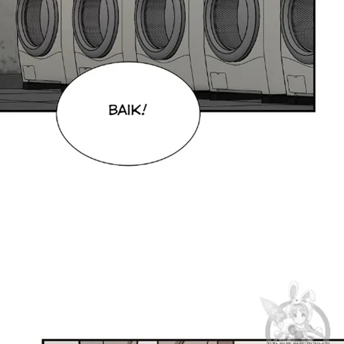 Return Survival Chapter 67 Gambar 40