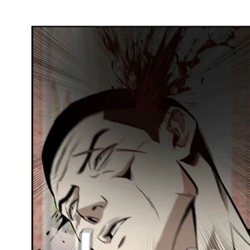 Return Survival Chapter 67 Gambar 49