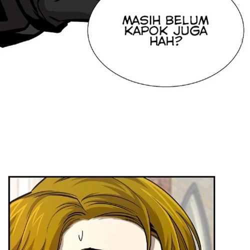 Return Survival Chapter 67 Gambar 52