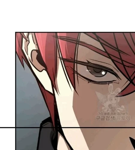 Return Survival Chapter 68 Gambar 32